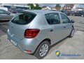 dacia-sandero-10-75cv-b2-ref-66516-small-1