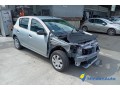 dacia-sandero-10-75cv-b2-ref-66516-small-3