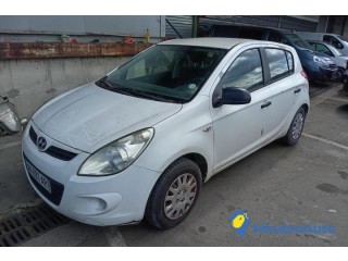 Hyundai I20 1.2i (G2)   ref. 65512