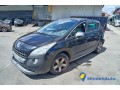 peugeot-3008-20-hdi-150cv-h7-ref-65516-small-0