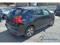 peugeot-3008-20-hdi-150cv-h7-ref-65516-small-3