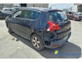 peugeot-3008-20-hdi-150cv-h7-ref-65516-small-1