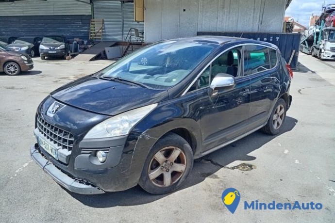 peugeot-3008-20-hdi-150cv-h7-ref-65516-big-0