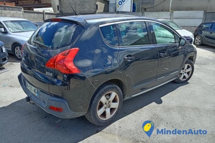 peugeot-3008-20-hdi-150cv-h7-ref-65516-big-3