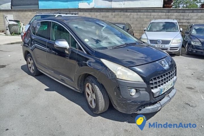 peugeot-3008-20-hdi-150cv-h7-ref-65516-big-2