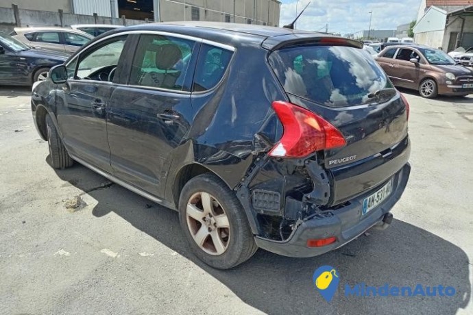 peugeot-3008-20-hdi-150cv-h7-ref-65516-big-1