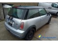 mini-one-16i-90cv-c8-ref-65988-small-3