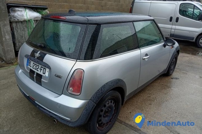 mini-one-16i-90cv-c8-ref-65988-big-3