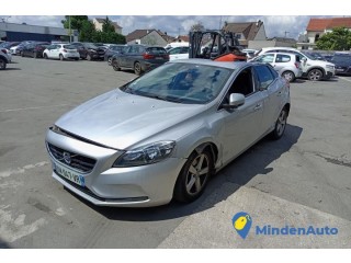 Volvo V40 1.6 D2 120cv (G7) ref. 66100