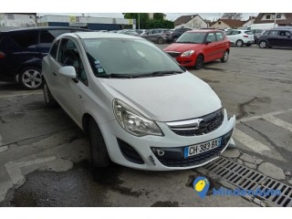 Opel Corsa 1.0i 65cv (A9)  ref. 66028