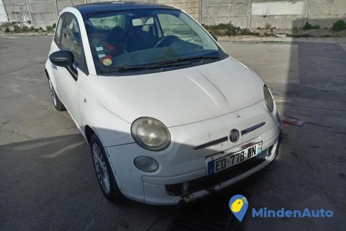 fiat-500-13-multijet-75cv-diesel-a2-big-2