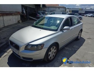 Volvo S40 2.4L 140cv  ref. 66896