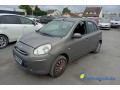 nissan-micra-12-80-cv-f2-ref-66868-small-0