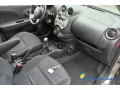 nissan-micra-12-80-cv-f2-ref-66868-small-4