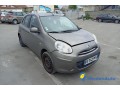 nissan-micra-12-80-cv-f2-ref-66868-small-2