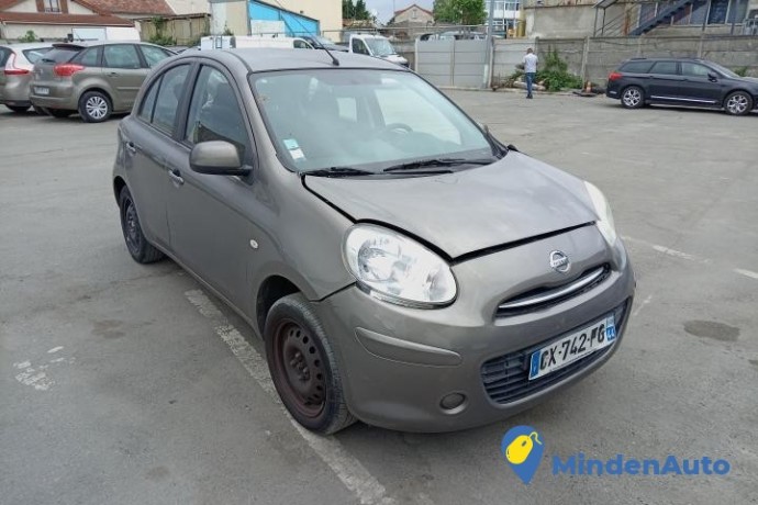 nissan-micra-12-80-cv-f2-ref-66868-big-2