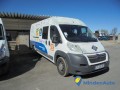 citroen-jumper-22-hdi-130-small-2