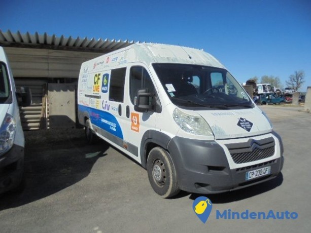 citroen-jumper-22-hdi-130-big-2