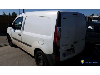 RENAULT   KANGOO  FA-322-GM