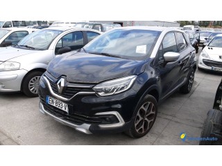 RENAULT   CAPTUR  EN-893-VY