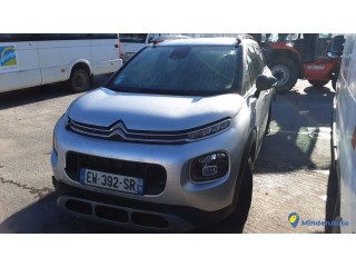 CITROEN  C3 AIRCROSS  EW-392-SR