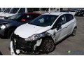 ford-fiesta-gg-645-qn-small-2