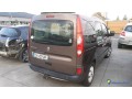 renault-kangoo-ch-455-qr-carte-grise-non-ve-small-3