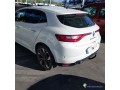 renault-megane-iv-17-bluedci-130-bose-gazole-small-0