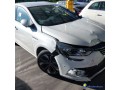 renault-megane-iv-17-bluedci-130-bose-gazole-small-3