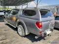 mitsubishi-l200-double-cab-25-td-178-aut-gazole-small-1