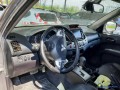 mitsubishi-l200-double-cab-25-td-178-aut-gazole-small-4