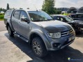 mitsubishi-l200-double-cab-25-td-178-aut-gazole-small-2