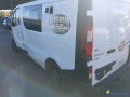 renault-trafic-iii2-l1h1-20-dci-120-gazole-small-1