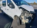 renault-trafic-iii2-l1h1-20-dci-120-gazole-small-3