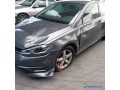 volkswagen-golf-vii-20-tdi-150-dsg-carat-gazole-small-2