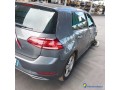 volkswagen-golf-vii-20-tdi-150-dsg-carat-gazole-small-1