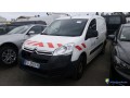 citroen-berlingo-eq-350-fp-small-1