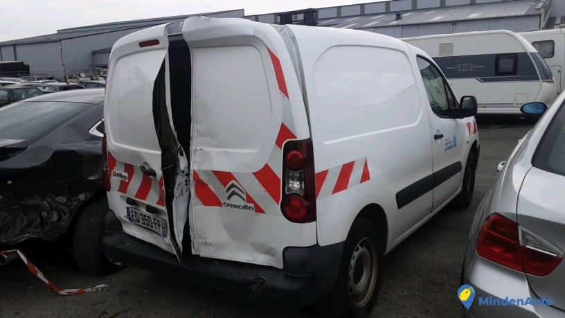 citroen-berlingo-eq-350-fp-big-2