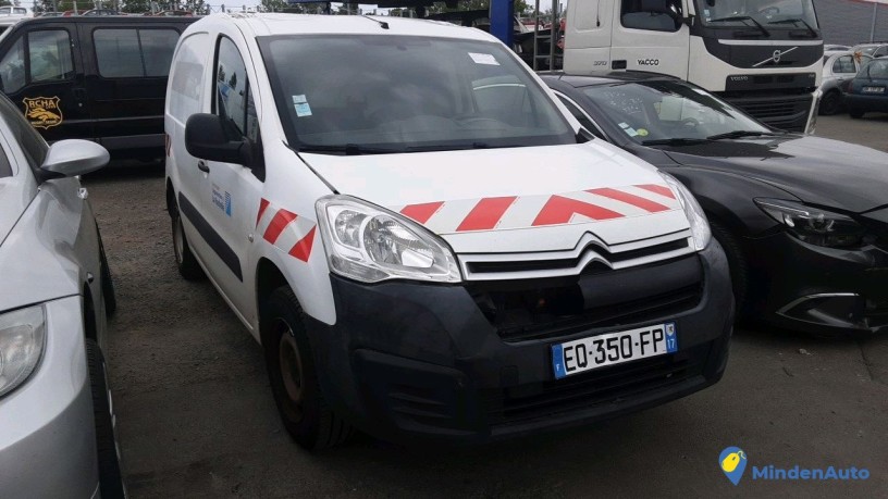 citroen-berlingo-eq-350-fp-big-0