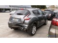 nissan-juke-fq-201-vc-small-3