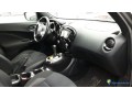 nissan-juke-fq-201-vc-small-4