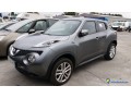 nissan-juke-fq-201-vc-small-0