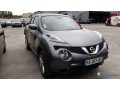 nissan-juke-fq-201-vc-small-2