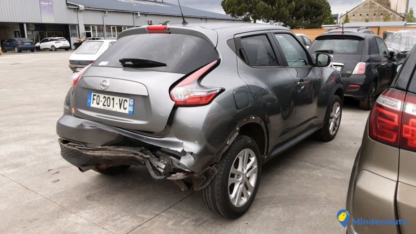 nissan-juke-fq-201-vc-big-3