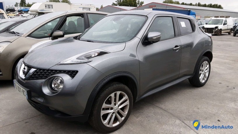 nissan-juke-fq-201-vc-big-0