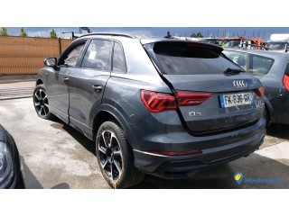 AUDI    Q3  FK-836-GR