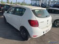 dacia-sandero-10-sce-75-city-essence-small-1