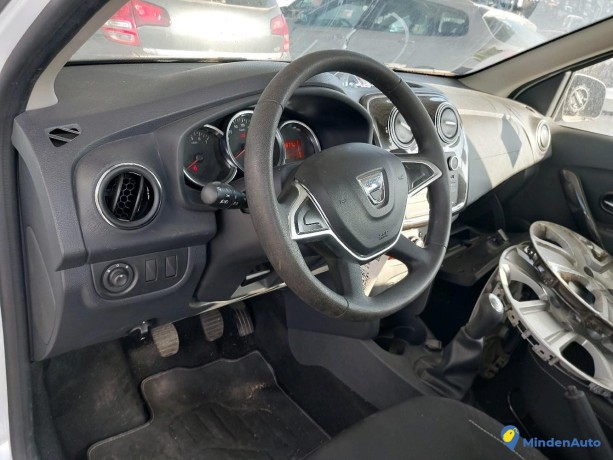 dacia-sandero-10-sce-75-city-essence-big-4