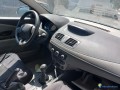 renault-megane-iii-15-dci-100-estate-gazole-small-3