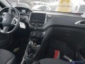 peugeot-208-12i-puretech-82-style-essence-small-4